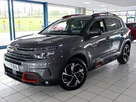2019-citroen-c5-aircross-12-puretech-flair-small-8