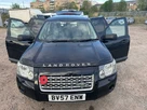 2007-land-rover-freelander-2-22td-hse-auto-small-6