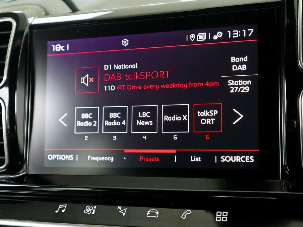 2019-citroen-c5-aircross-12-puretech-flair-big-25