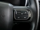 2019-citroen-c5-aircross-12-puretech-flair-small-36