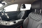 2023-hyundai-santa-fe-16-t-gdi-premium-230ps-4wd-hev-small-15