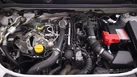 2023-dacia-jogger-10-tce-extreme-se-small-19