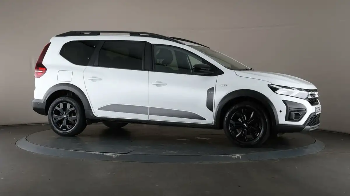 2023-dacia-jogger-10-tce-extreme-se-big-49