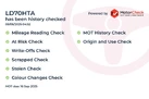 2020-tesla-model-3-e-performance-small-4