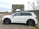 2022-volkswagen-tiguan-15-tsi-r-line-small-3