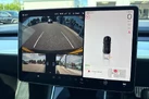 2020-tesla-model-3-e-performance-small-52