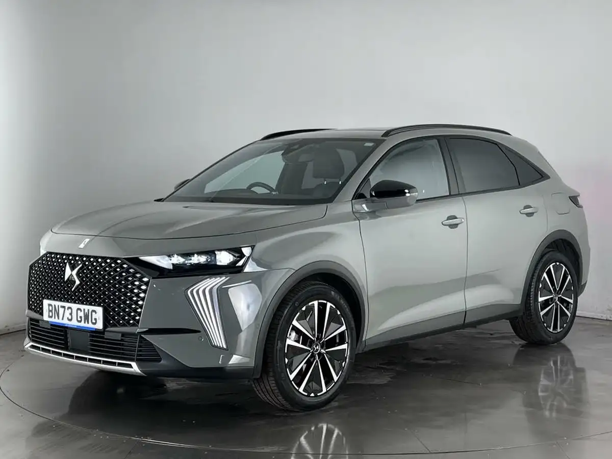 2023-ds-ds-7-e-tense-opera-225ps-big-2