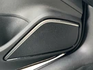 2013-audi-a3-18-tfsi-sportback-5d-1798cc-s-tronic-13my-small-46