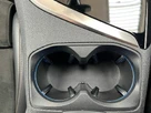 2021-peugeot-3008-suv-12-puretech-gt-premium-small-20