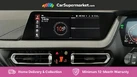 2021-bmw-1-series-20td-118d-m-sport-lcp-small-15