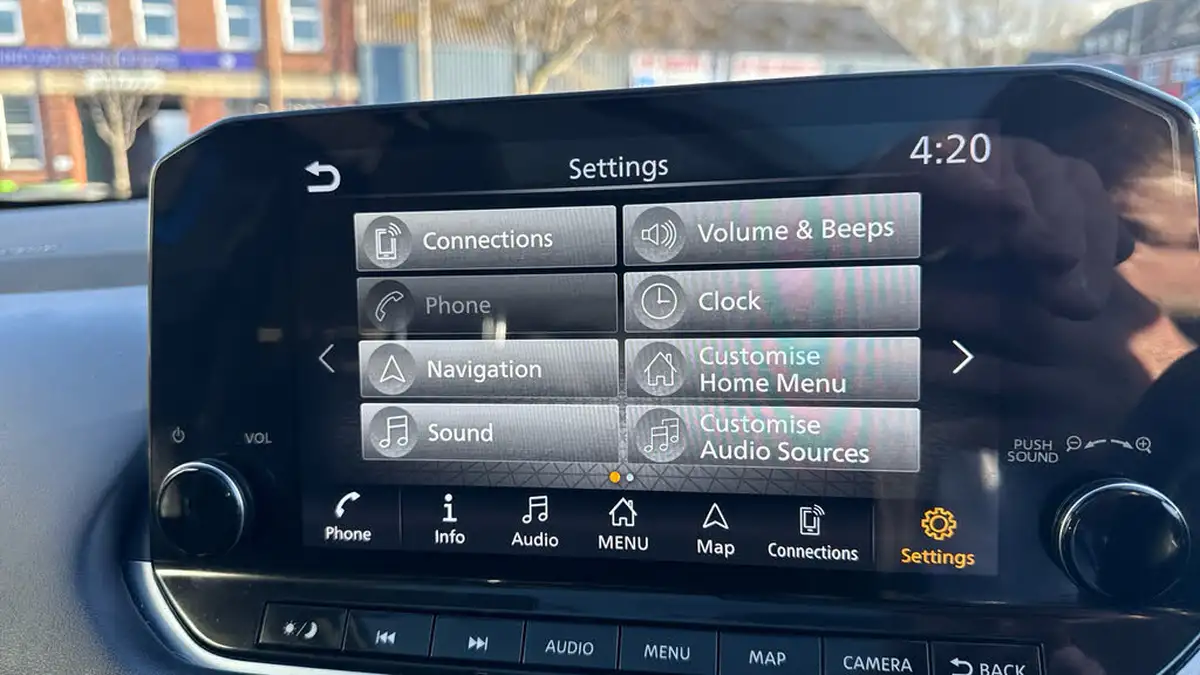 2021-nissan-qashqai-13-dig-t-n-connecta-140ps-big-29