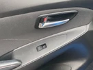 2016-mazda-mazda2-15td-sport-nav-small-20