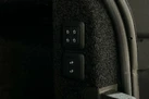 2019-land-rover-range-rover-20-p400e-vogue-small-43