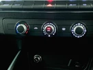 2022-audi-q2-15-35-tfsi-black-edition-s-tronic-small-20