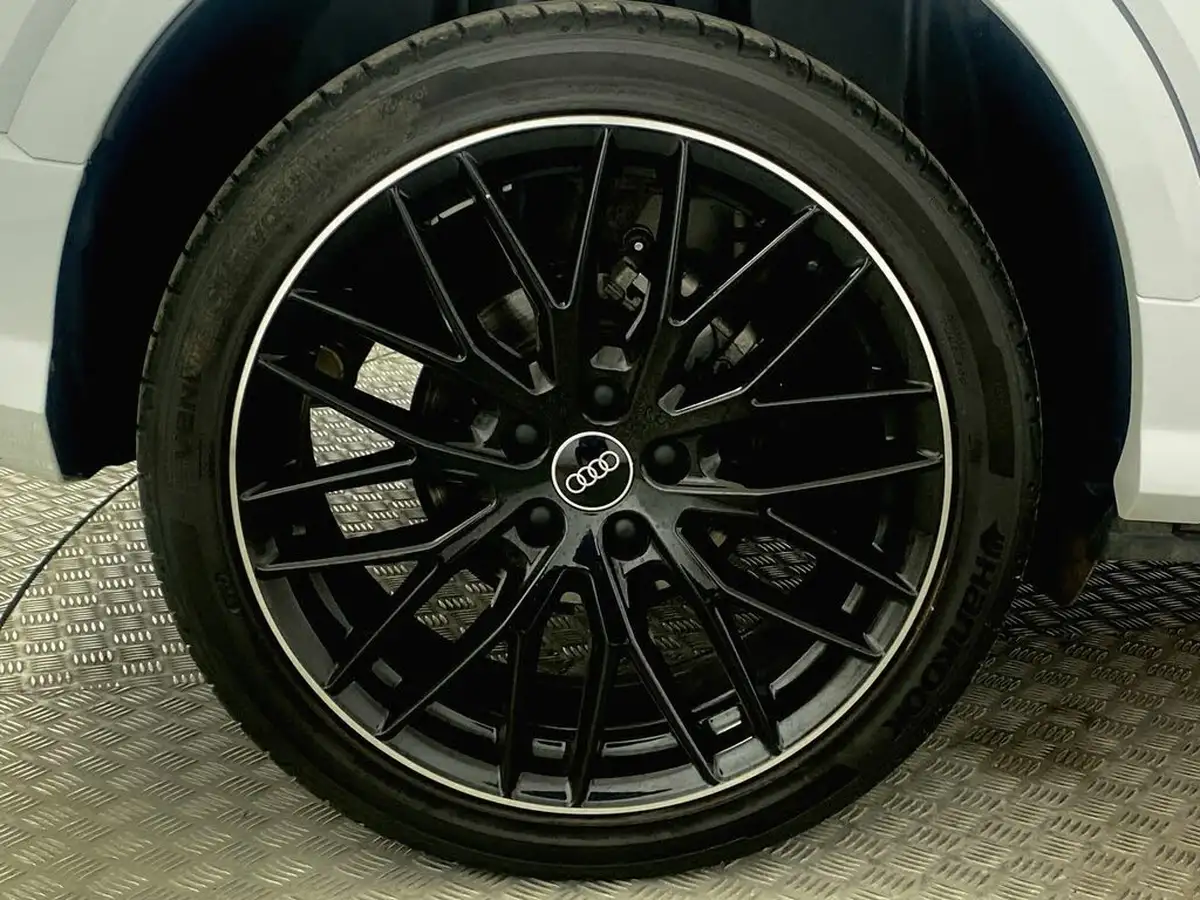 2022-audi-q2-15-35-tfsi-black-edition-s-tronic-big-9