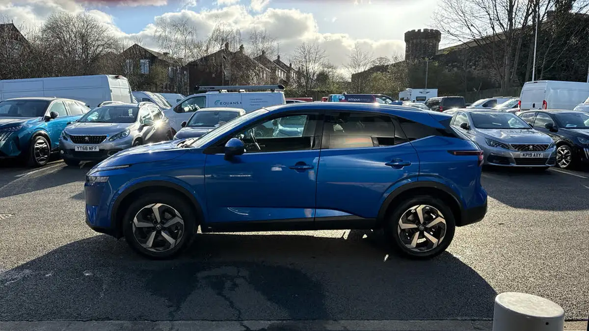 2021-nissan-qashqai-13-dig-t-n-connecta-140ps-big-5