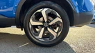 2021-nissan-qashqai-13-dig-t-n-connecta-140ps-small-16