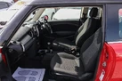 2012-mini-clubman-16-cooper-small-17
