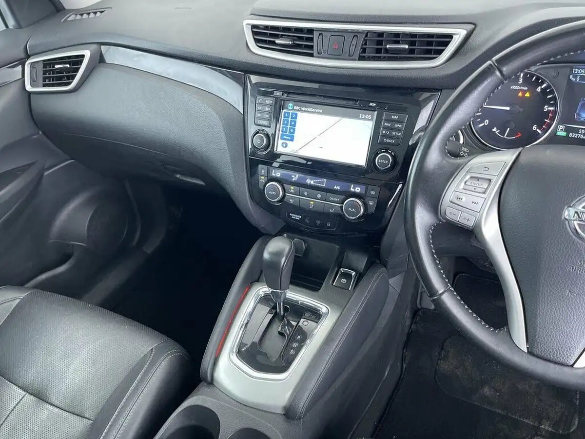 2016-nissan-qashqai-16dci-tekna-xtronic-cvt-big-45