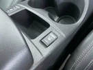 2016-nissan-qashqai-16dci-tekna-xtronic-cvt-small-56