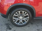 2016-mitsubishi-asx-16d-zc-m-small-7
