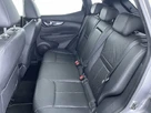 2016-nissan-qashqai-16dci-tekna-xtronic-cvt-small-8