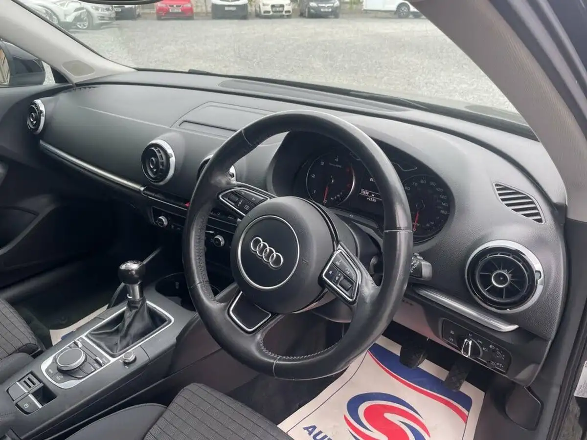 2014-audi-a3-16td-110ps-sportback-5d-big-7