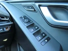 2022-kia-niro-ev-e-4-small-22