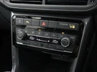 2020-volkswagen-t-cross-10-tsi-sel-110ps-dsg-small-18