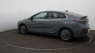 2021-hyundai-ioniq-e-premium-se-electric-100kw-small-30