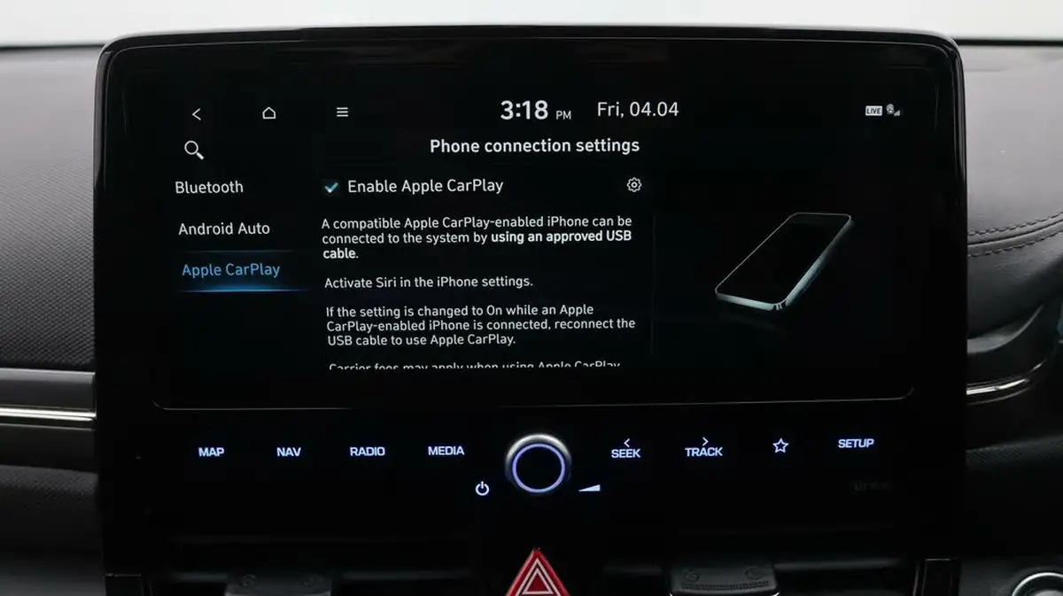 2021-hyundai-ioniq-e-premium-se-electric-100kw-big-26