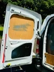 2020-citroen-berlingo-15bluehdi-650-enterprise-ss-small-18