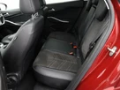 2023-vauxhall-grandland-12-ultimate-130ps-small-9