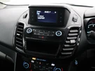 2022-ford-grand-tourneo-connect-15-titanium-120ps-ecoblue-1499cc-small-15