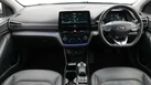 2021-hyundai-ioniq-e-premium-se-electric-100kw-small-13