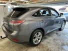 2015-lexus-rx-450h-35-advance-pan-small-19