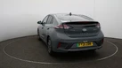 2021-hyundai-ioniq-e-premium-se-electric-100kw-small-54