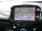 2015-toyota-aygo-10-vvt-i-x-pression-x-wave-x-shift-small-14