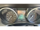 2017-jaguar-xf-20td-portfolio-180ps-saloon-4d-1999cc-auto-small-17