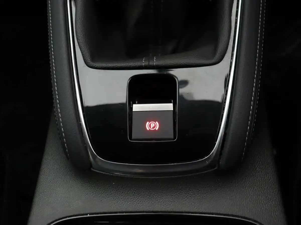 2023-vauxhall-grandland-12-ultimate-130ps-big-21