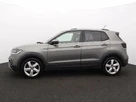 2020-volkswagen-t-cross-10-tsi-sel-110ps-dsg-small-3