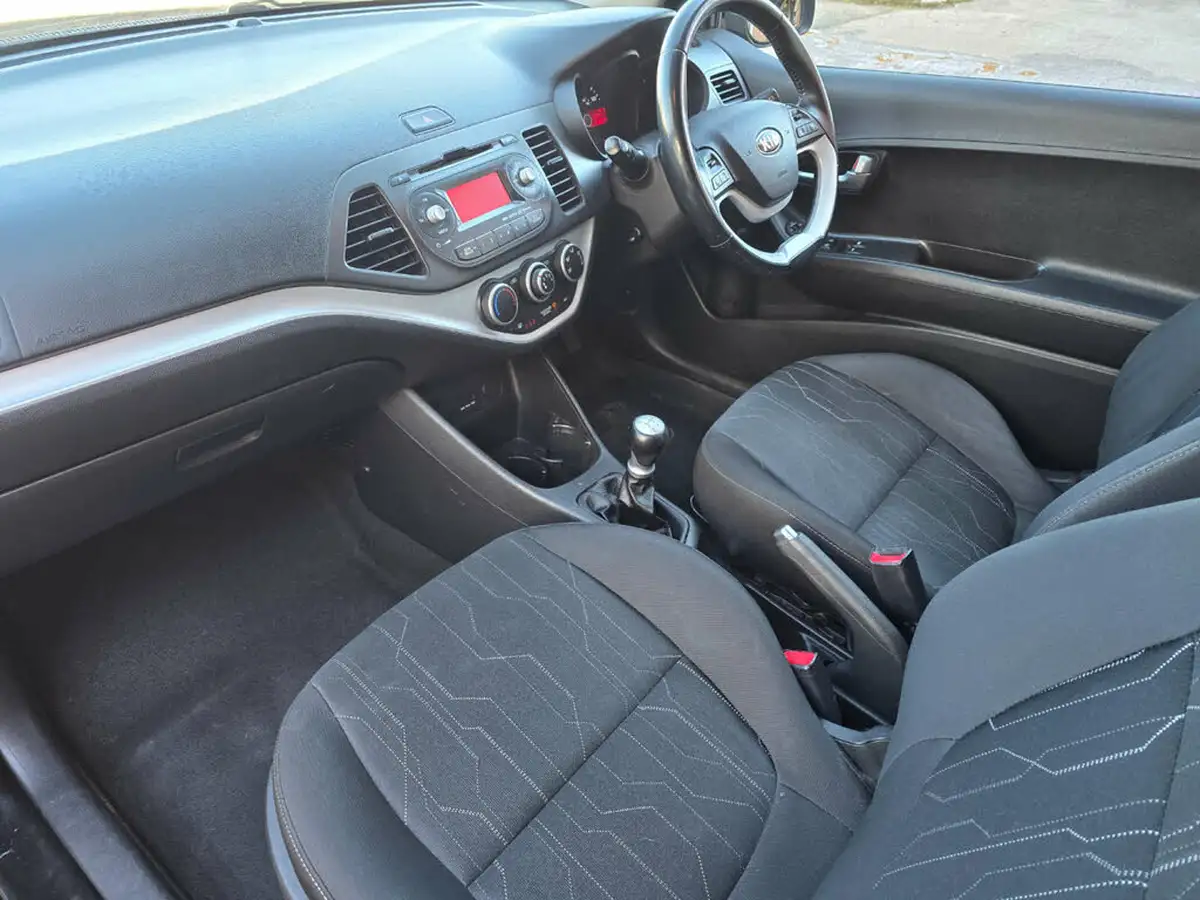 2014-kia-picanto-10-vr7-3d-big-48