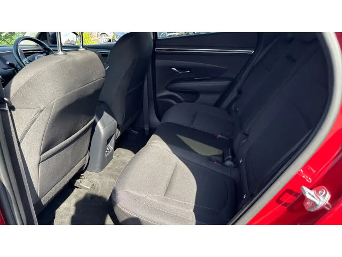 2023-hyundai-tucson-16-t-gdi-se-connect-150ps-big-15