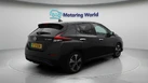2021-nissan-leaf-e-n-connecta-small-7