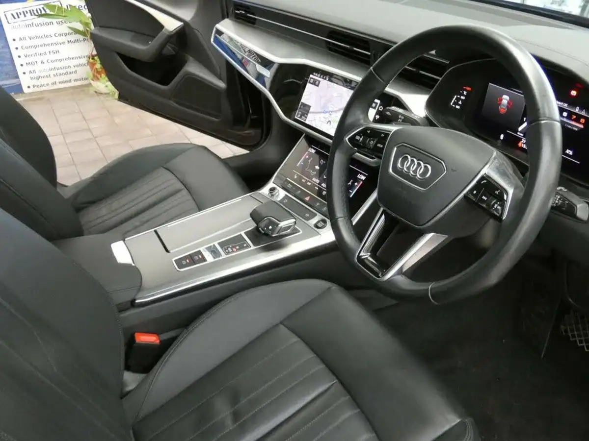 2021-audi-a6-saloon-20-40-tfsi-sport-big-28