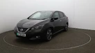 2021-nissan-leaf-e-n-connecta-small-28
