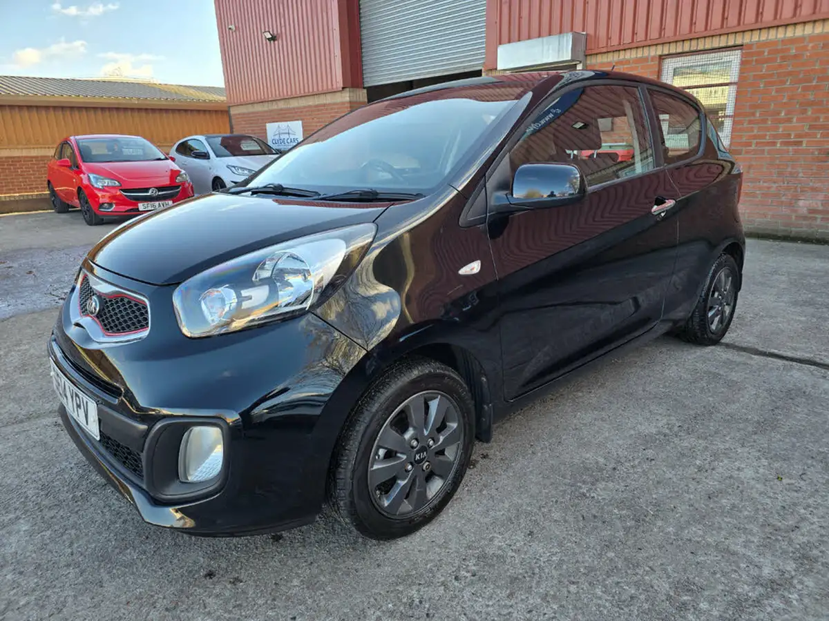2014-kia-picanto-10-vr7-3d-big-24