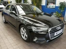 2021-audi-a6-saloon-20-40-tfsi-sport-small-15
