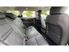 2022-land-rover-range-rover-evoque-20-d165-s-awd-auto-small-32