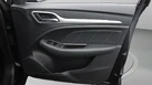 2021-mg-zs-suv-e-exclusive-ev-small-14